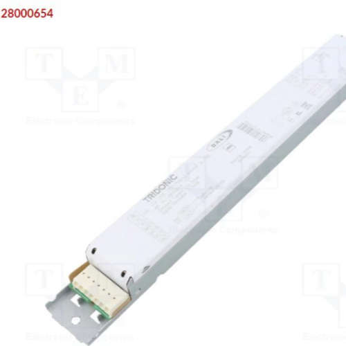 LCA 35W 150-700MA ONE4ALL LP PRE