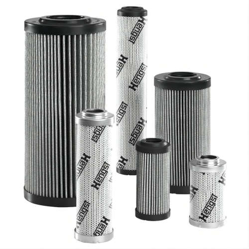 1003705B  R928017152  9.110LA PWR10-F00-0-M SO3000