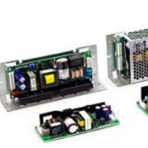 ZWS150B-48  ZWS50BAF-12  ZWS150BAF-24 ZWS50BAF-24ZWS50B-12