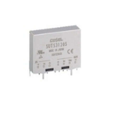 78PR50KJLF   78PR5KJLF 89B  电源模块 89PR100KJLF   89PR1KJLF