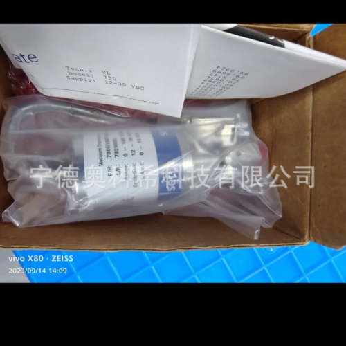 西特730真空计730G100TAD42CD7A 1000 TORR欢迎议价