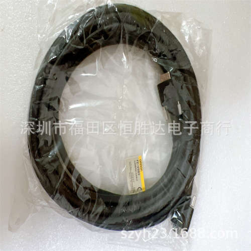 FZ-VSJ FZ-VSB3 FZ-VSL3SQ010F 电缆 FZ-SQ100N FZ-SQ100F FZ-VM