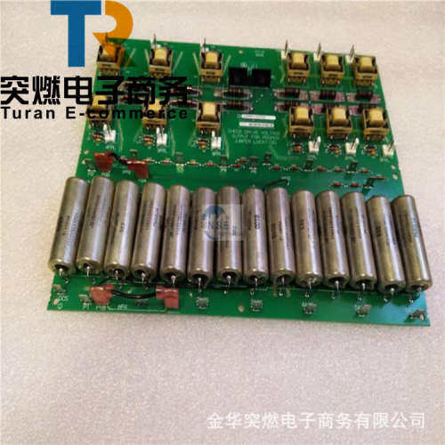 IS210AEBIH1BDA-GE发那科-通用电气-工控备件