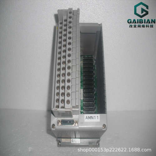 AMM42T AMN11 模块 横河YOKOGAWA 全新原装 质保一年 议价