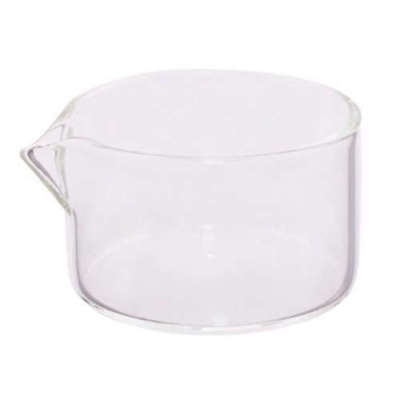 SIMAX  结晶皿 20mL  2-9134-01