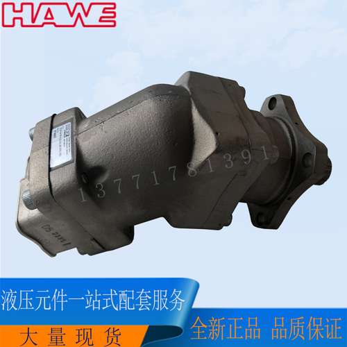 原装现货 胜凡哈威泵SC064R/SCP-064R-N-DL4-L35-SOS-000