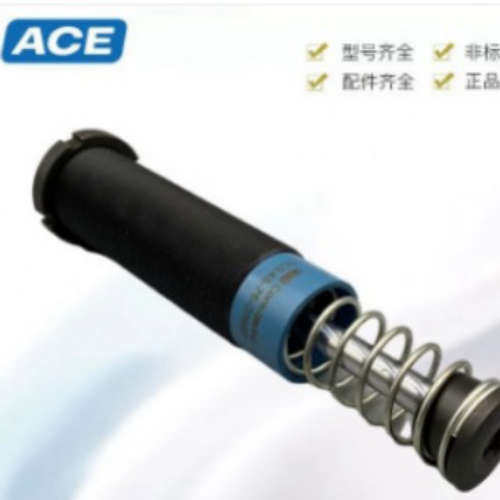美国ACE 阻尼器非标SC190EUM-5