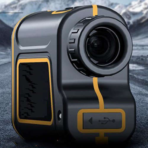 ZXJ供望远镜测距仪 型号:KF15-SW1500A库号：M401183