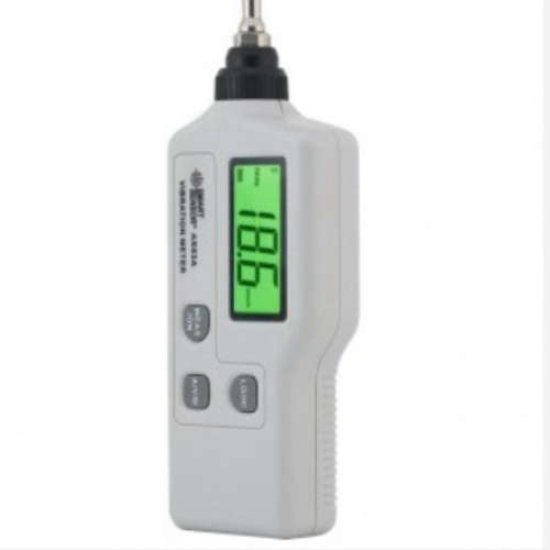 希玛AS63A测振仪AS63B/AS840/AS850/AS860/