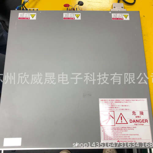 MATSUSADA PR600-1.6-88 183660S  1PS007中古品销售维修
