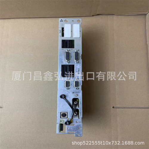 Rexroth力士乐驱动器 CSH01·IC-S3-ENS-NNN-NNN-S2-S-NN-FW 正品