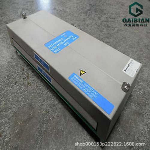 51304362-350 MC-PSIM11  货源充足 Honeywell霍尼韦尔