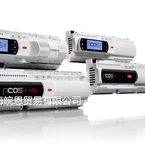 原装正品 P+500SEB00ES0 P+500SEB00EM0 P+500SEB00EL0意大利卡乐