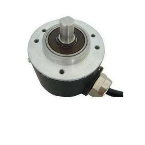 全新原装 YUmeng 禹萌编码器 HMN-6G-10-30FC-600BM