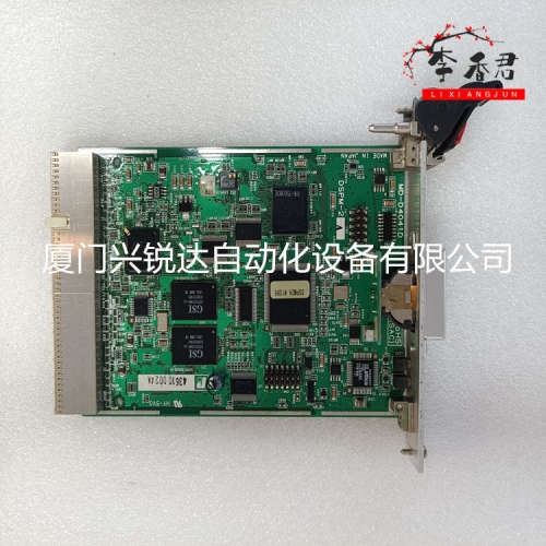 Reliance 0-52842 数字交流伺服驱动器