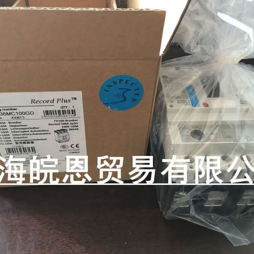FDN436TG100G FDN436TG125G FDH36TG032ED FDH36TG040ED通用电器