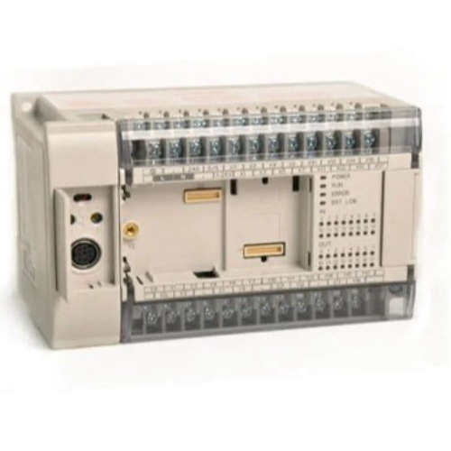 Delta    AS16AM10N-A/AS16AN01T-A/AS16AP11T-A电子模块