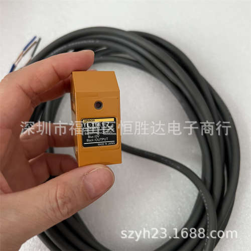 基恩士CG-MP120T VT3-W4MTA VT3-W4GT VT3-W4MT VT3-W4GTA LM-X10