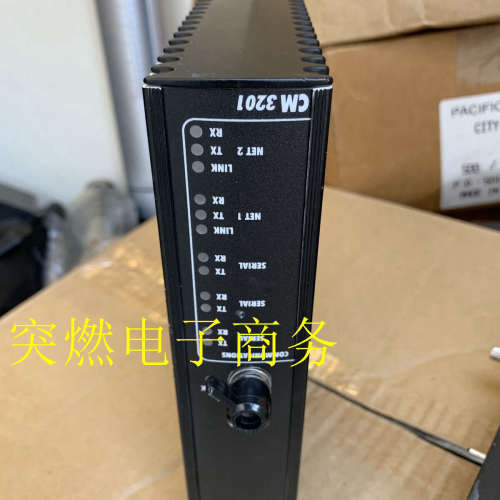 Triconex-英维思康吉森--模块全新到货-7400166-390 9662-610NJ