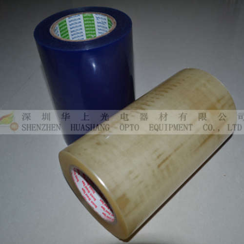 日东NITTO蓝膜晶圆切割保护膜 SPV224SRB /KL680RB/SPV225/214RT