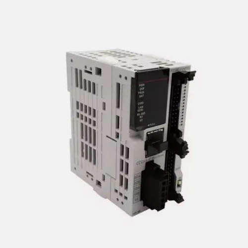 A-B罗克韦尔PLC通讯模块1734-OE2C 原装正品AB模块议价