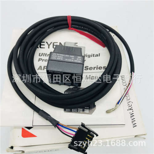 基恩士 AP-C33W AP-V82 AP-V42A AP-V80 AP-V80P AP-V41AP 传感器