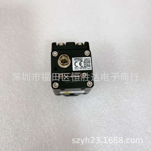 FZ-SC5M2 FZ-SC FZ-SC2M FZ-SC5M3 FZ-VSL3 FZ-VS3 FZ-VSB 欧姆龙