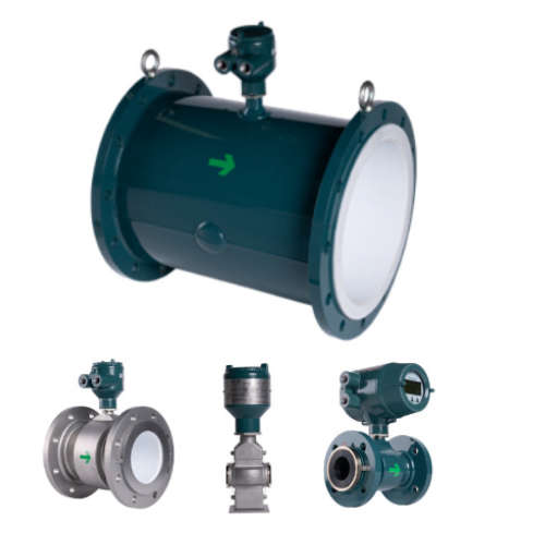 日本横河SF电磁流量计介质水，液体全新正品假一赔十