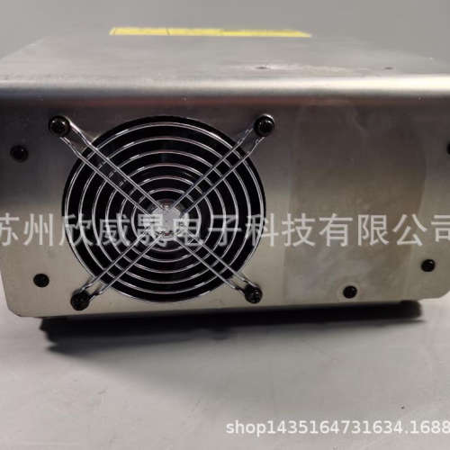 Nikon 4S587-076 PZTDriver 驱动