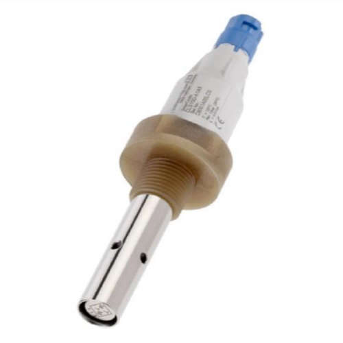 深圳银和 供应 E+H流量计 FTL51-AGR2DB7G4A 压力计