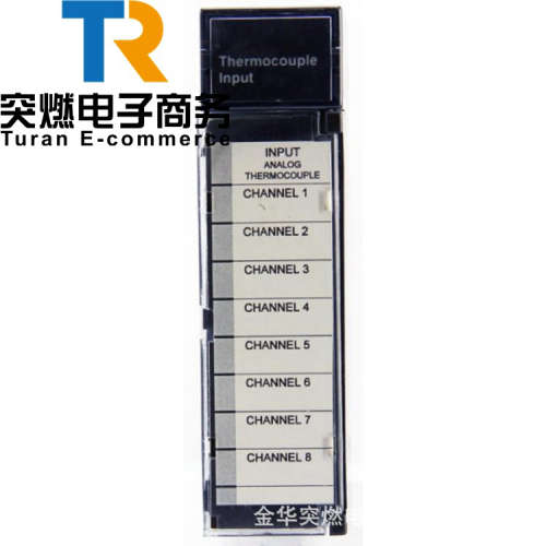 IC695SPF002B GE FANUC 进口 全新现货 未拆封 质保一年 顺丰包邮