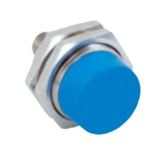 德国sick  PFT-SRB016SG1SEAU1SSZ 压力变送器编码器过程传感器