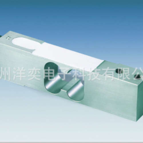 供MOD160-30Kg传感器西班牙Utilcell原装MOD160-50Kg称重传感器