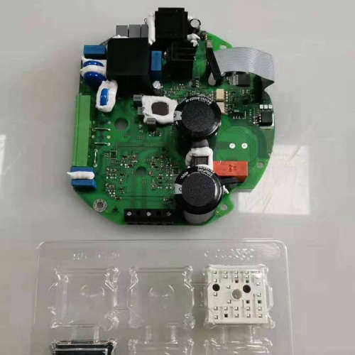 2SA5510-5CE00-4AB3西博思电动执行器控制板电源板SIPOS