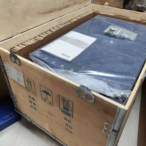 威科达驱动器VEC-VB-2R2H33B-M-C/VEC-VB-004M33B-M-C全新原装