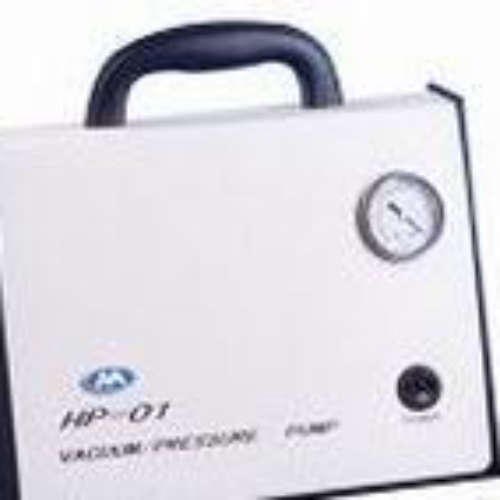 北京中西Z5实验室用真空泵 型号:MS24-HP-01库号:M298432