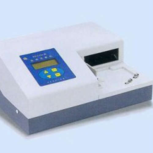 自动洗板机    XRS-WD-2103A