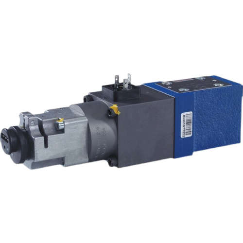 力士乐比例溢流阀DBAW25BF2-23/315Z6EG24N9K4A08+ZDB6VB2-42/315