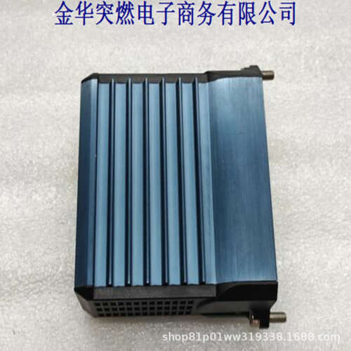 Foxboro PF3S-BP13 全新原装出售