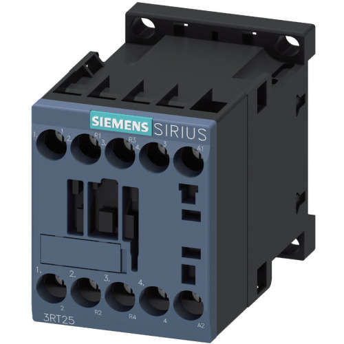 原装3RT2518-2BF40-2BM40/3RT2526-1AB00-1AC20-1AF00接触器