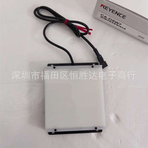 基恩士  CA-DSR9 CA-DSB3 CA-DSB7 CA-DSR15 CA-DSW7 CA-DSW15