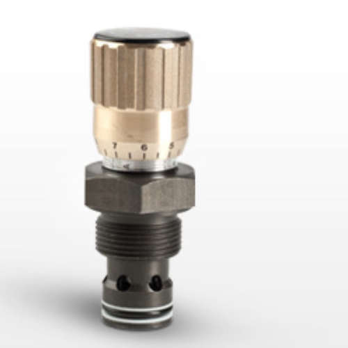 FT1251/5-01-34 意大利TOGNELLA 单向阀 原厂质保