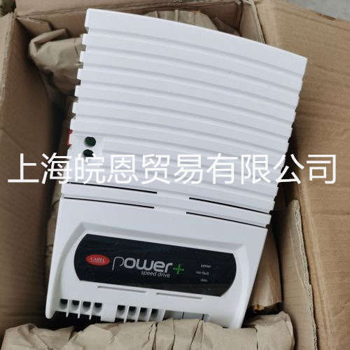 全新正品 PS20030201100 PS2003023D100 PS2002523D100卡乐变频器