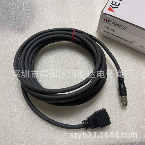 CB-A5 CB-A5E CB-B05LU CB-A30 CB-A2 CB-A20 基恩士 CB-B10E/-B3