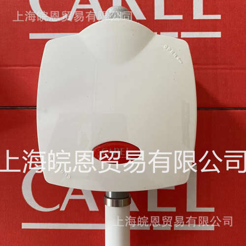 意大利卡乐CAREL ADMG001010 ADMB001010 ADMA001000 ADEH001010