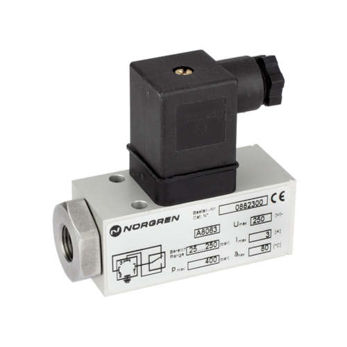 品牌 G-Bee 球阀 型号 984D.2 货期优势