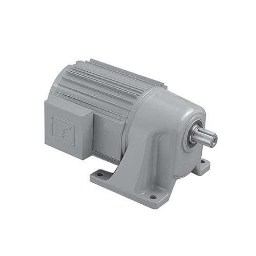 日本日精减速机F2FM-15L-10-S15WK/F2FM-15L-10-S15WT议价