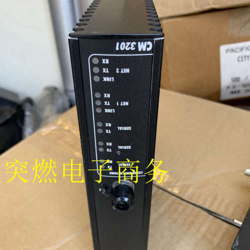 康吉森Triconex 卡件模块 品质现货 原厂7400166-390 9662-610NJ