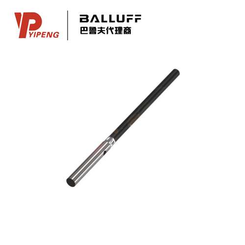 BALLUFF/巴鲁夫BES03Z6 电感式标准传感器BES G03EC-PSC10B-EP02
