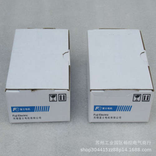 *现货销售*全新FUJI富士温控器 PXR5TEY1-1W0C5-C 现货